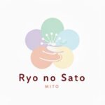 株式会社障がい者グループホーム凌ノ里